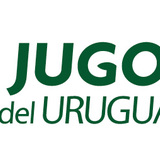 Jugos del Uruguay S.A 