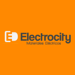 Electrocity 