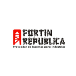 FORTIN REPUBLICA SA