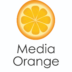 Media Orange