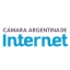 CAMARA ARGENTINA DE INTERNET CABASE