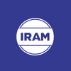 IRAM (Inst. Arg. de Normalización y Certificación)
