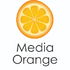 Media Orange